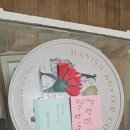 국제키즈태권도 네이버블로그