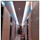 아르떼치과의원 이미지