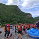 문산1리마을회관 이미지