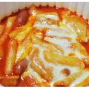 신경란의원 이미지