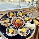 (주)전주시그니처 이미지