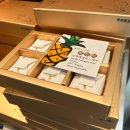 호텔로얄 이미지