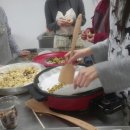 꽃차소믈리에자격증 이미지