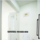 퍼스트팰리스 이미지