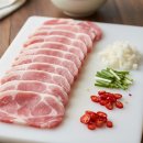 국민제육 이미지