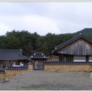 곡성 이미지