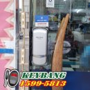 뉴텍컴퓨터 이미지