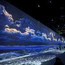 협재해변B | 제주 비오는날 실내 데이트, 아르떼뮤지엄 제주 직접 다녀온 후기+할인예매