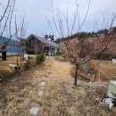 인제공인중개사사무소 이미지