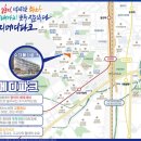 메디파크내과의원 이미지