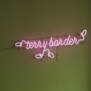 사비나미술관 이미지