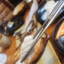 청산별곡 | 의왕 백운호수 한정식 맛집 아기랑 맛집 청산별곡 백운호수점 후기