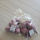 팜마켓 | 바름팜 영암 꿀고구마 마켓컬리 내돈내산 후기