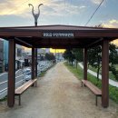 복숭아쉼터 이미지