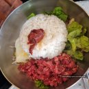 [군산] 저렴하게 한끼 먹을수 있는 식당 '호연식당' 후기