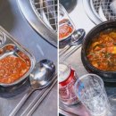 천하장사숯불갈비 이미지