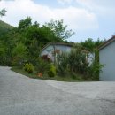 하얀파크 이미지