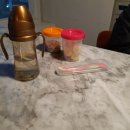 C&O(씨엔오)레스토랑 이미지