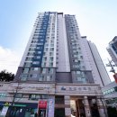 연산한솔솔파크아파트 앞 이미지