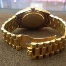 금땡이PC 이미지