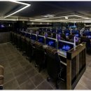 크라우드PC 화성봉담점 이미지