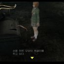부여방송