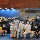 대제중학교 이미지