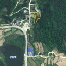 두원공인중개사사무소 이미지