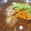 백두산숯불갈비 이미지