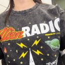 투엑스라지(2XL) | [공지] 콜드플레이 굿즈 구매후기 품절 굿즈종류 티셔츠 추천