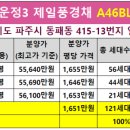 121-운정2-121 이미지