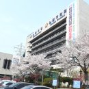 노원-상계-2500 이미지