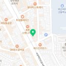 GS25 동아대점 이미지