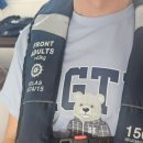 삼계로얄작은도서관 | 몰디브 럭셔리 리조트 아야다몰디브 후기 1: 아야다 몰디브 가는 법