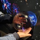 좌구산 천문대 | 가을 하늘 빛나는 별자리 체험. 증평좌구산천문대 후기