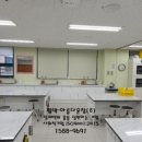 대평로52번길 이미지