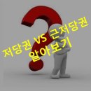 골든키공인중개사사무소 이미지