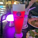 라임노래연습장 | [마포구] 홍대 분위기좋은술집 음식도 맛있는 데스페라도 추천!