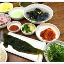 통큰무한리필 이미지