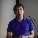 게임웍스 이미지