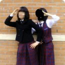 대전지족중학교 이미지