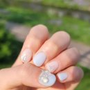 미엘네일 이미지