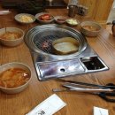 봉일천돼지부속 - 고양시 덕양구 고양대로1369번길 43 | 봉일천돼지부속