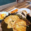 고려한우식당 이미지