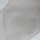 스마일세탁전문점 이미지