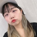 인쌩맥주평택고덕점 | 바쁘다바빠 3월일기💸