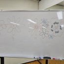 김포본동행정복지센터 이미지