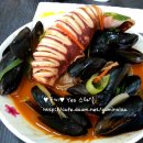 화성짬뽕 이미지