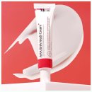 바하약국 | 미라클뮤즈 아하바하 메디크림 80% 할인 실사용 후기