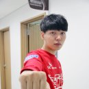 마린첼린져